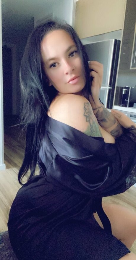 bekrose x2 pornstar exclusive picture