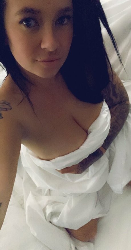 bekrose x2 star best pic