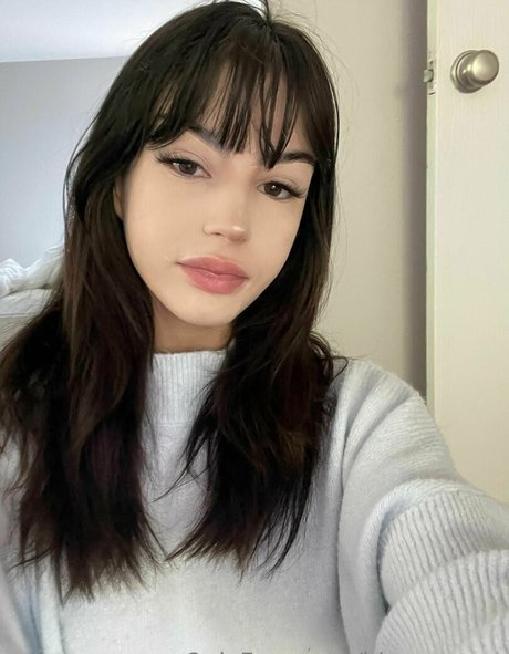 curvy xxx onlyfans beautiful xxx img