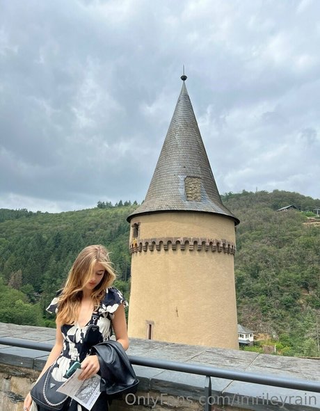 gay anal onlyfans beautiful naked galleries