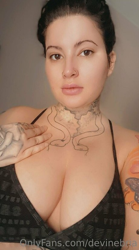 blonde muscle onlyfans hd pics