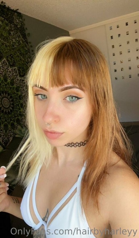 big tits riding onlyfans free sexy photos