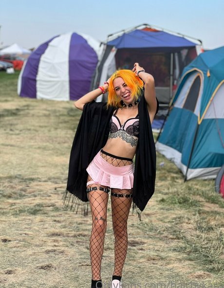 hairbyharleyy erotic model photos