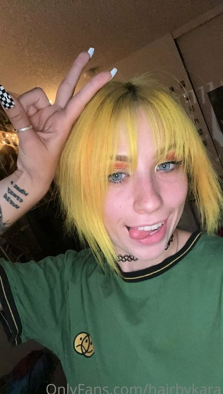 hairbyharleyy model sex galleries