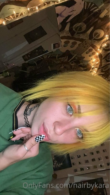 beautiful shemale onlyfans erotic picture