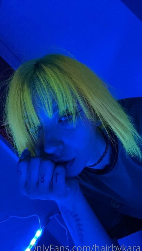 fat girls onlyfans hot naked photo