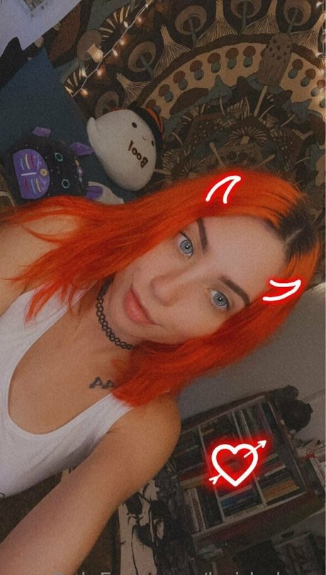 ebony squirt onlyfans sexy gallery