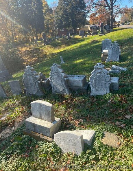 nude asian onlyfans art naked pics