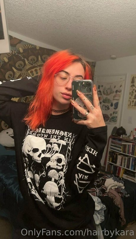 hairbyharleyy beautiful actress images