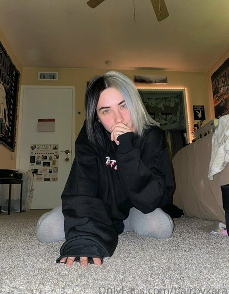 girl next door onlyfans free sexy image