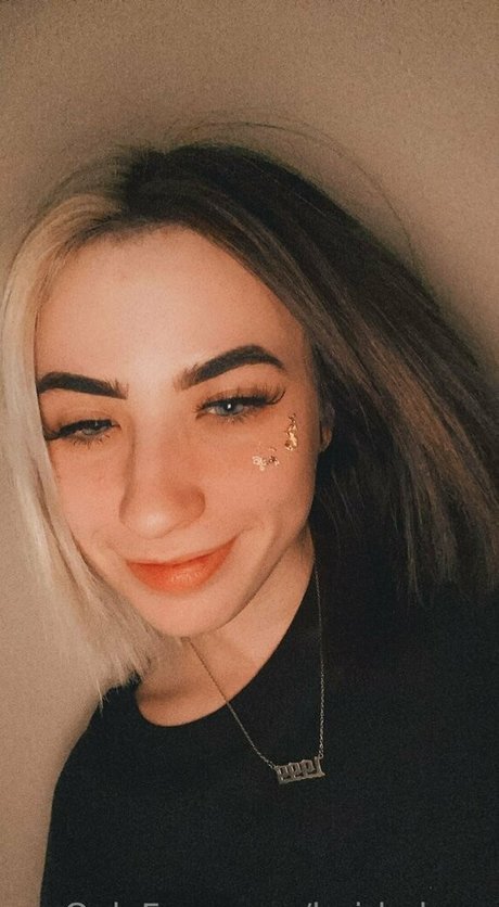 hairbyharleyy beautiful pornstar img