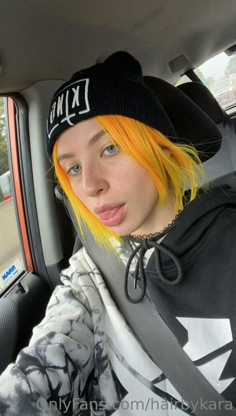 hairbyharleyy model porn picture