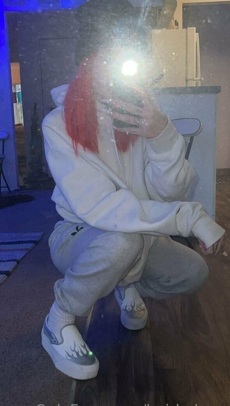 ebony squirt onlyfans sexy nudes galleries