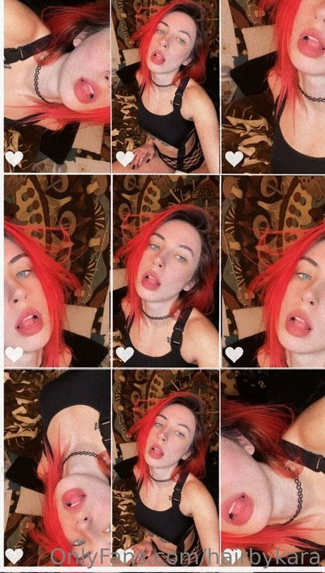 hairbyharleyy best pornstar galleries