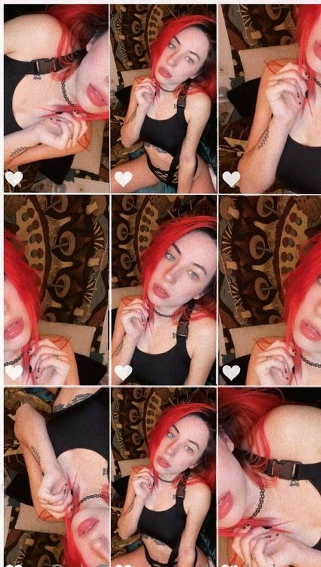 black xxx onlyfans sexy xxx photos