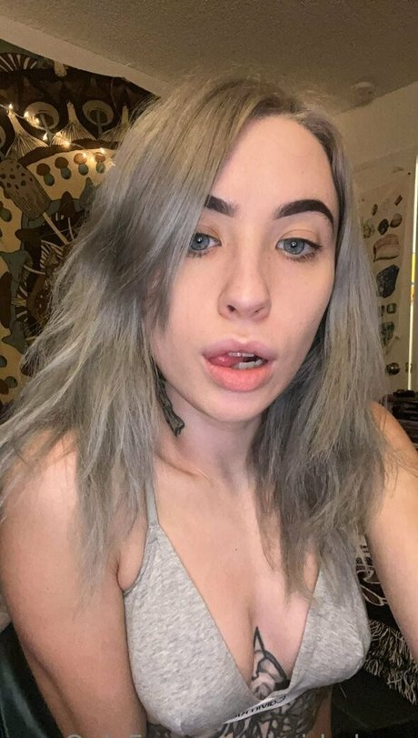 hairbyharleyy Images