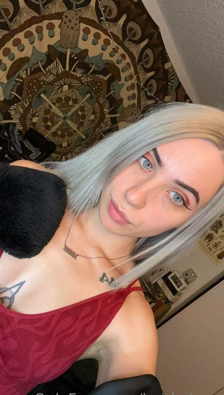 hairbyharleyy best actress pics