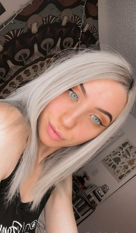 slut milf onlyfans art porn picture