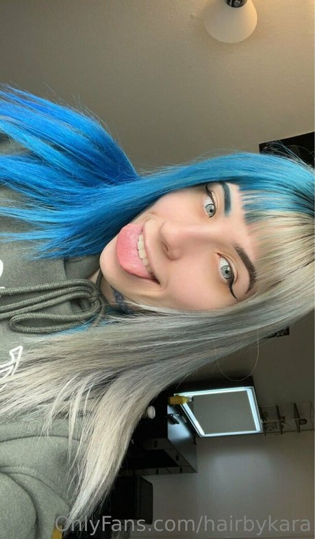 blonde deepthroat onlyfans erotic pic