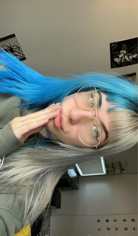 extreme onlyfans nice gallery