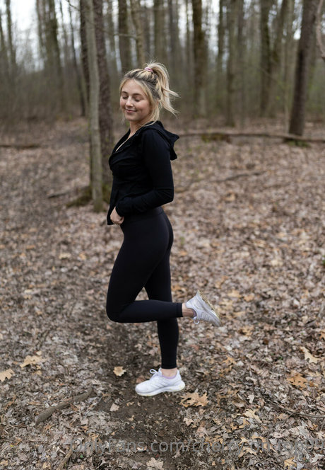 pawg xxx onlyfans free naked gallery