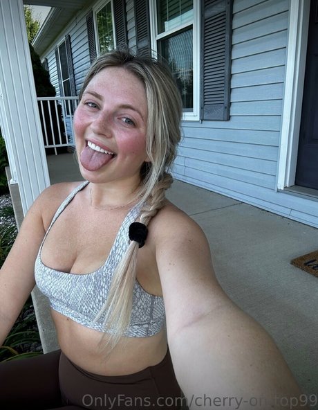 cowgirl creampie onlyfans hot xxx pic