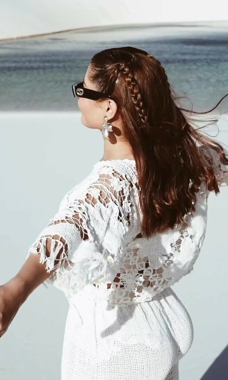 Thaynara OG xxx pornstar pics