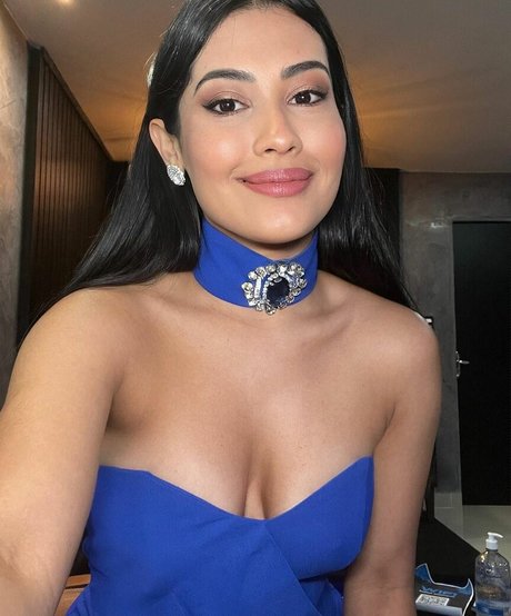 Thaynara OG star nudes galleries