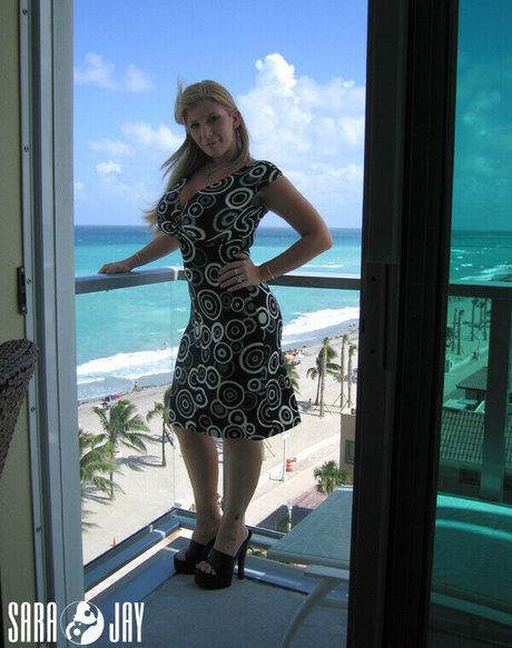 69 blowjob onlyfans hot pictures