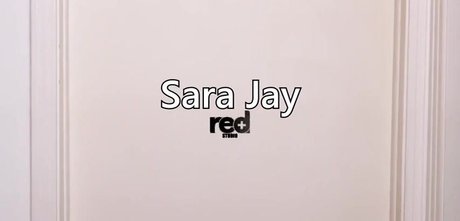 big dick shemale onlyfans porno img