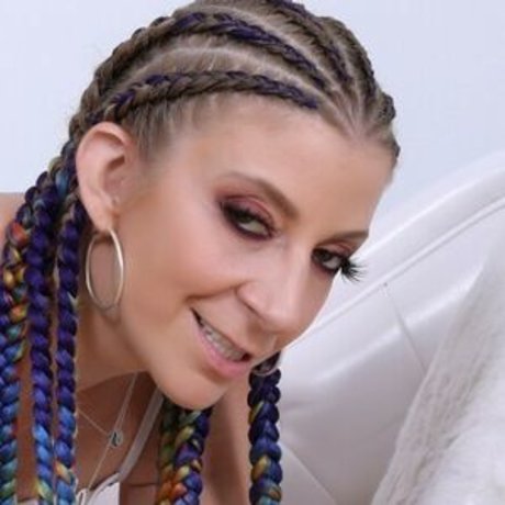 brazilian ass onlyfans free nude gallery