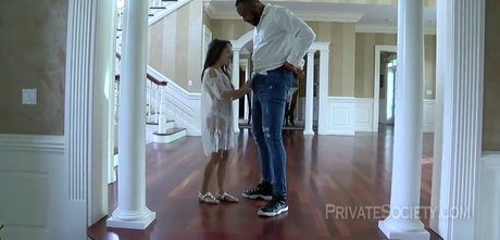 Freya Von Doom top star gallery