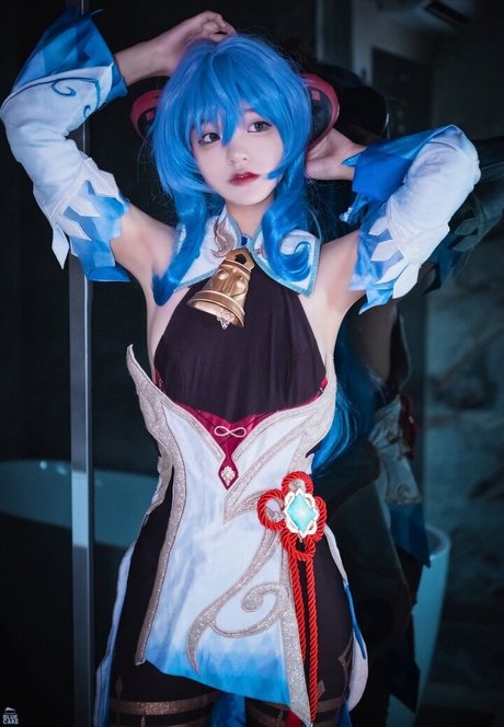 asian shemale onlyfans free sex photos