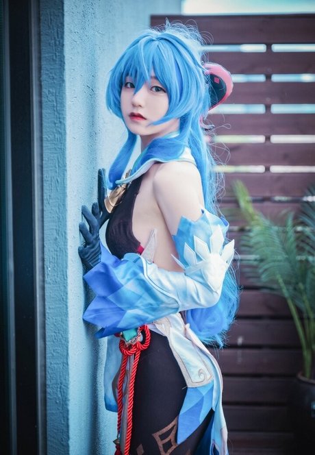 dark nipples onlyfans exclusive picture