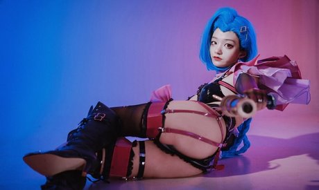 feet tease onlyfans art xxx archive