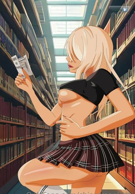 chiaramaglietti model naked pic