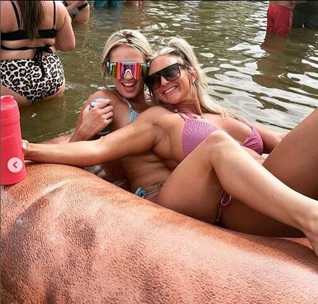 old lady onlyfans free sex image