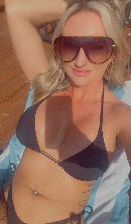 Kitcate sex pornstar pictures