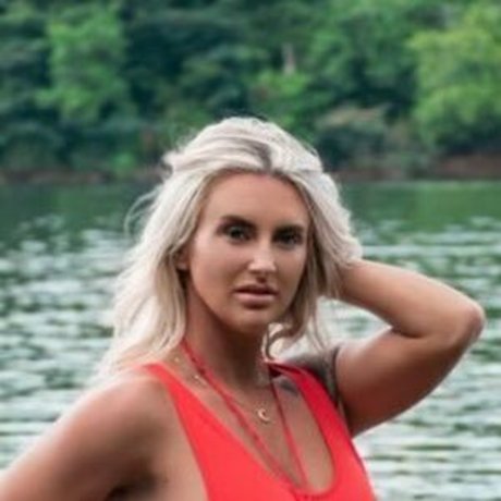 Kitcate hot model images