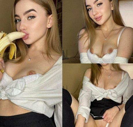 bbc doggystyle onlyfans pornographic photos