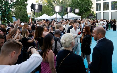 anal wife onlyfans nice photos