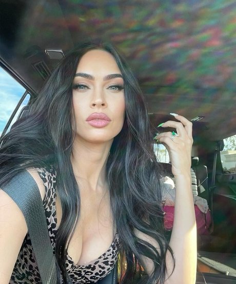 balls onlyfans porn img