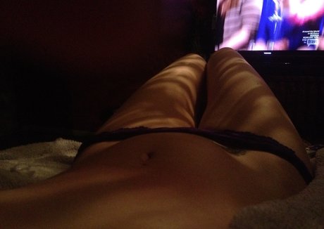 teacher milf onlyfans adult picture