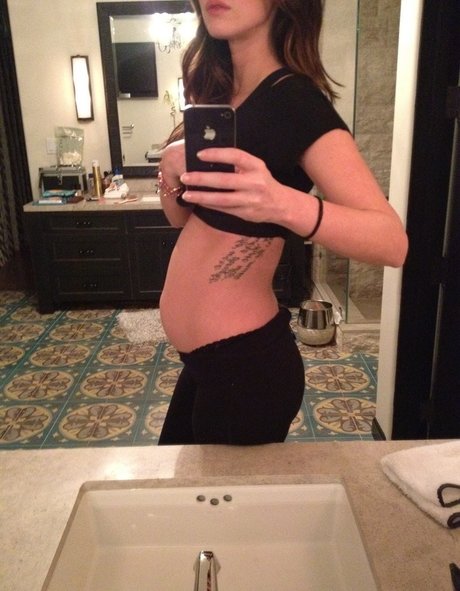 creampie princess onlyfans erotic pics