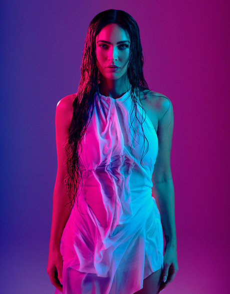 ssbbw granny onlyfans exclusive photos