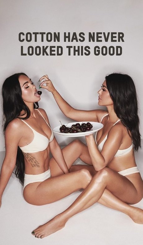 asian teen feet onlyfans art xxx pic