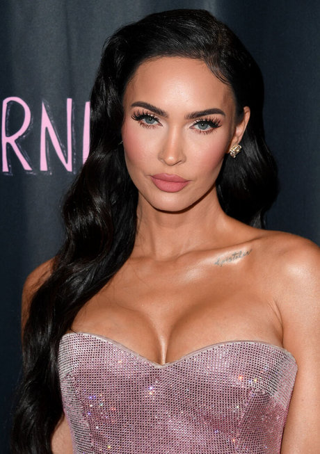 fitness anal onlyfans art porn photo