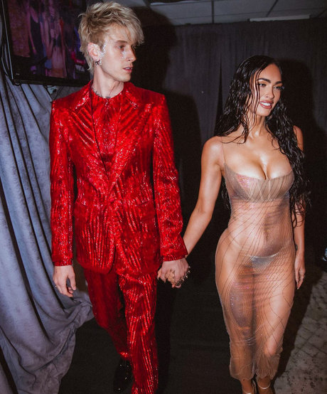 huge tits milf onlyfans xxx galleries