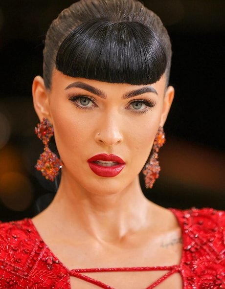 prison onlyfans hot xxx picture