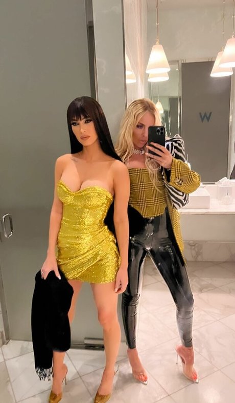 fat girls onlyfans perfect images